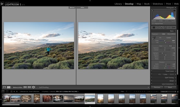 Download Adobe Photoshop For Free On Mac